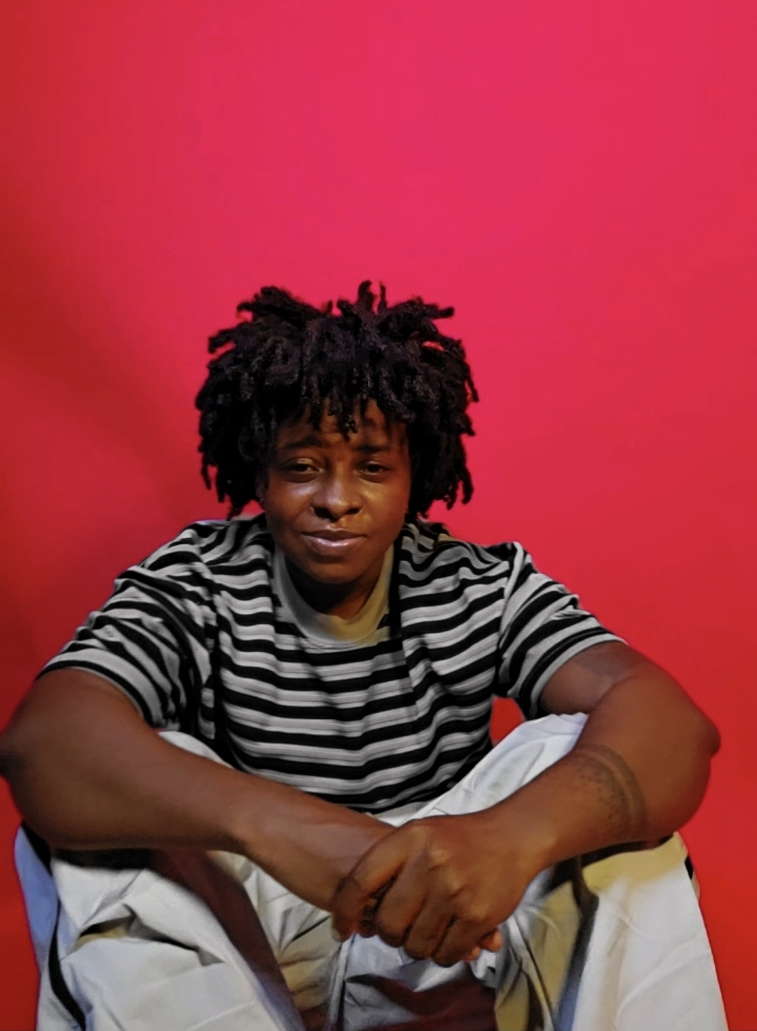 Jabillz portrait